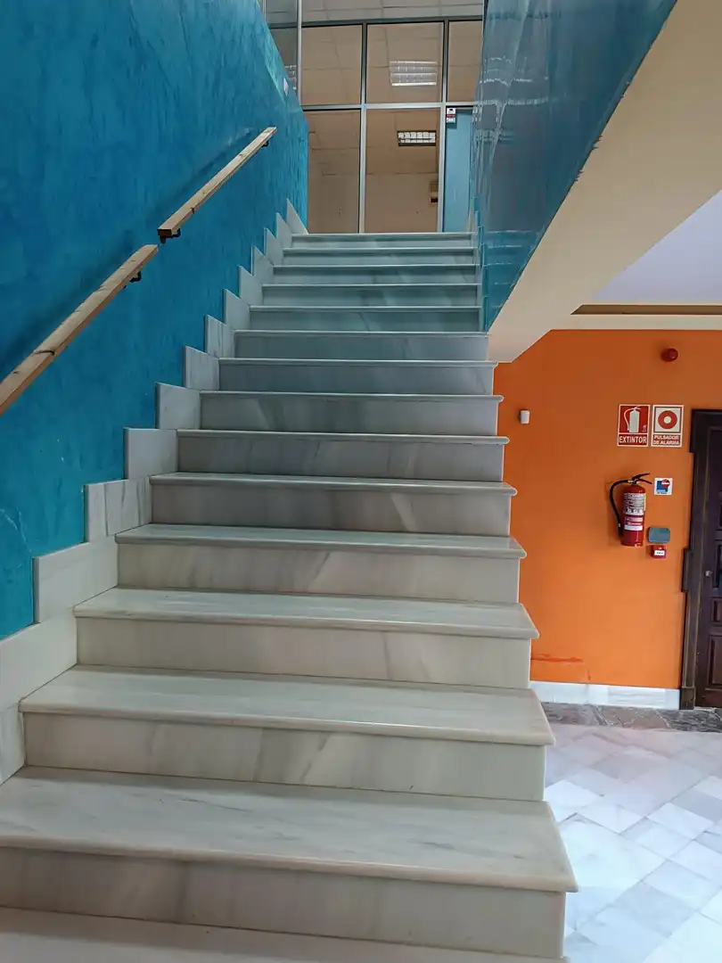 Büro zur Miete in Jerez norte - Montealto - Pozoalbero, imagen 7