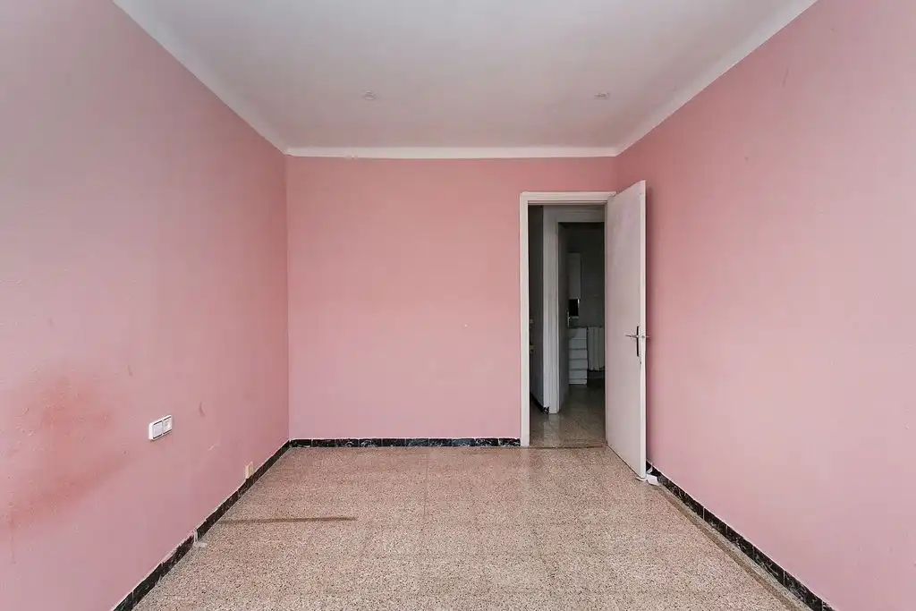 Piso en venta en Cr Pont de Vilomara, imagen 19