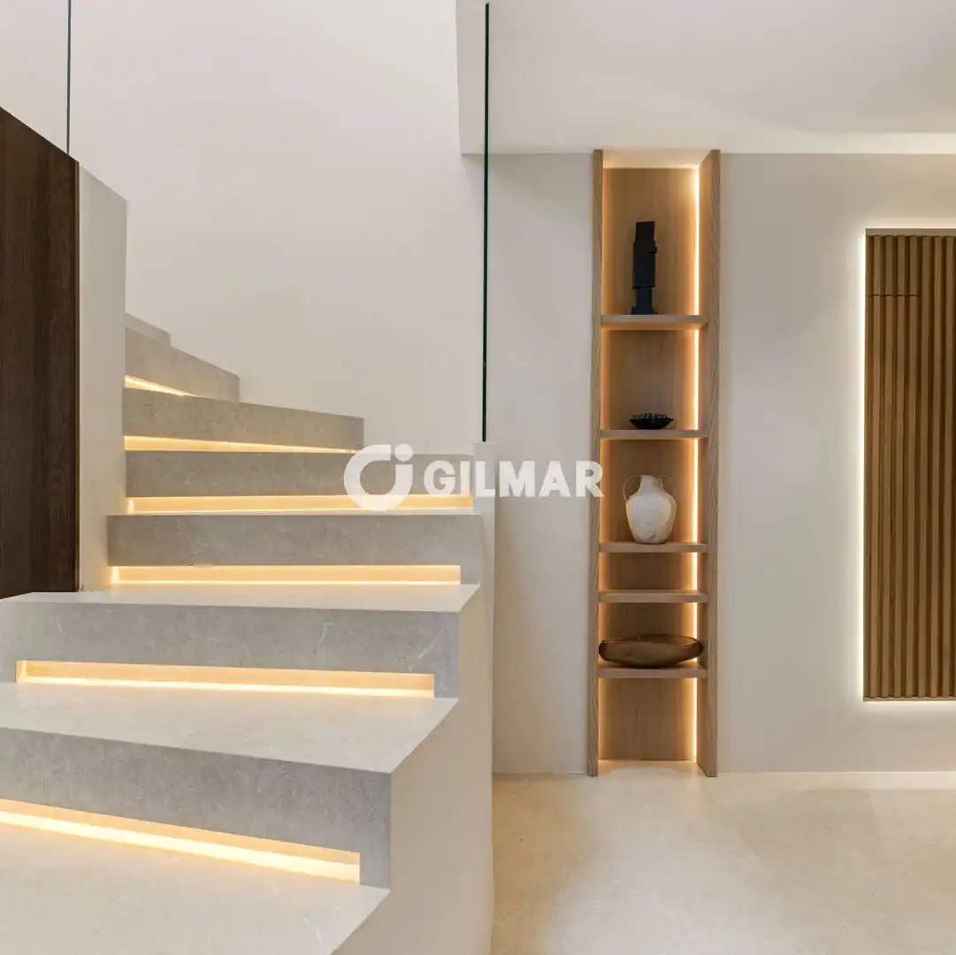 Duplex with terrace for sale in Selwo, imagen 8