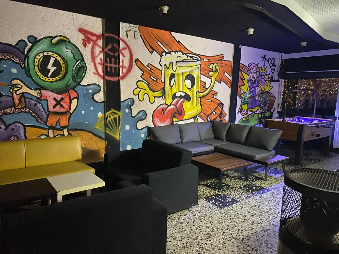 Local comercial en venda a Calamocha, imagen 18