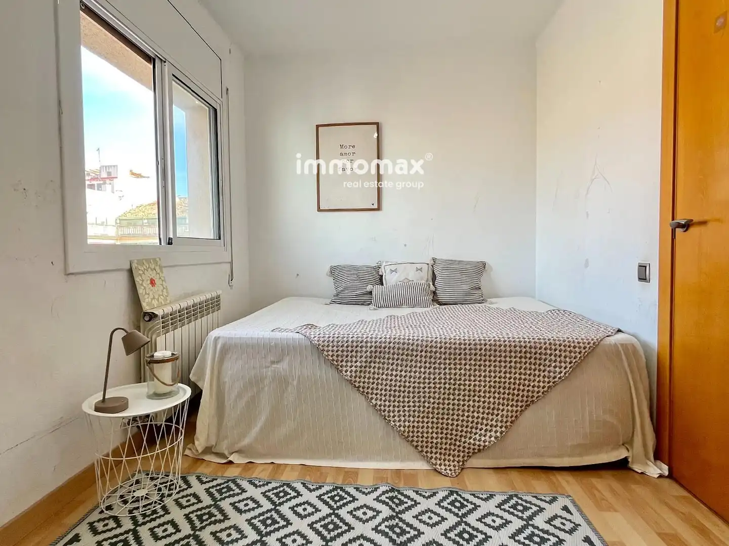 Flat for sale in Centre Vila, imagen 14
