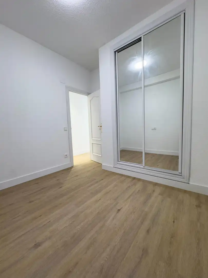 Habitación de Piso de alquiler en Alicante / Alacant con Aire acondicionado y Terraza