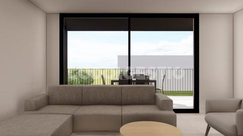 Photo 2 from new construction home in Flat for sale in Carrer del Congost, 72, Torelló, Barcelona