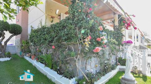 Photo 3 of Single-family semi-detached for sale in San Juan de los Terreros, Pulpí