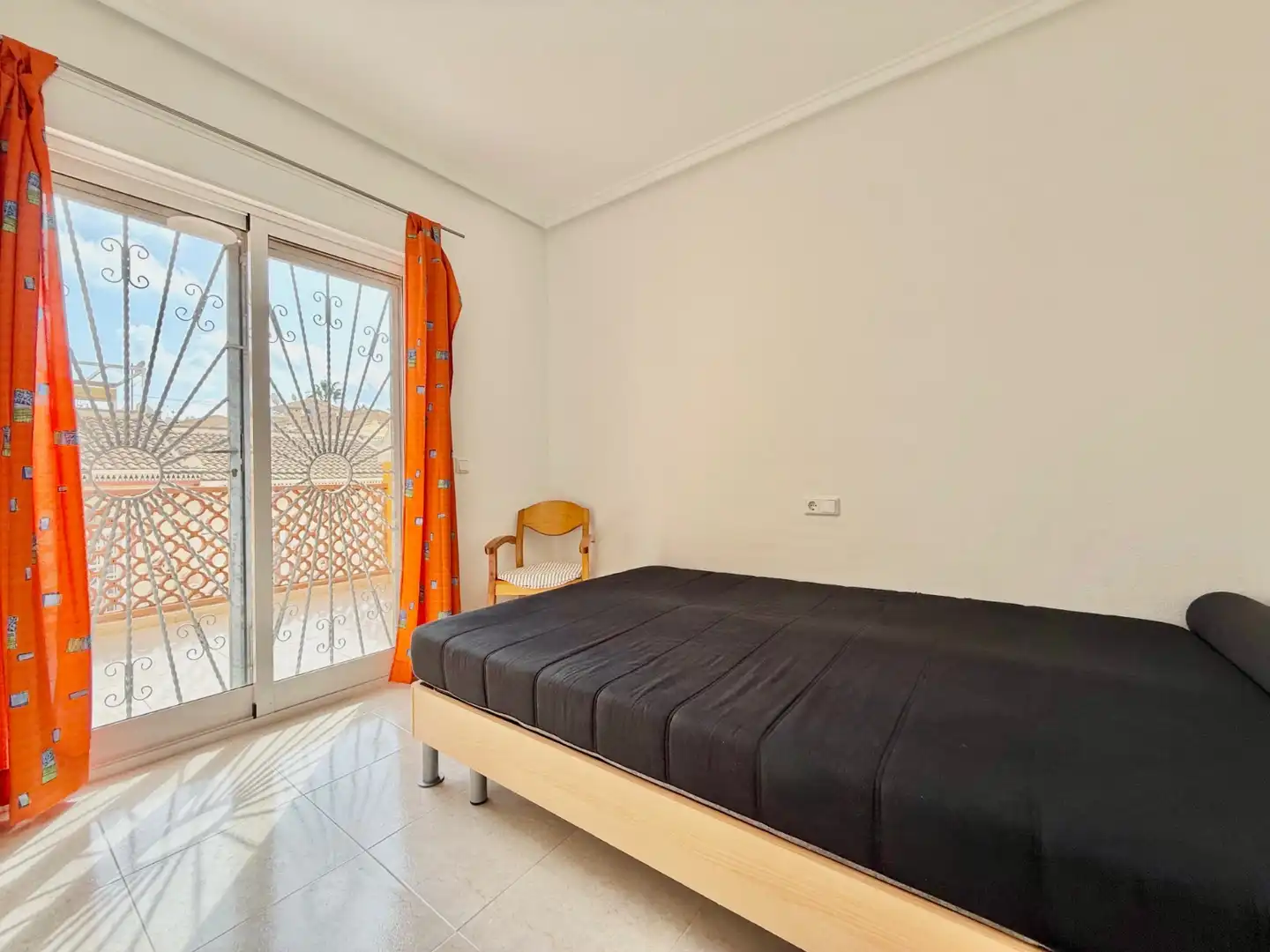 Terraced house with terrace for sale in Ciudad Quesada, imagen 18