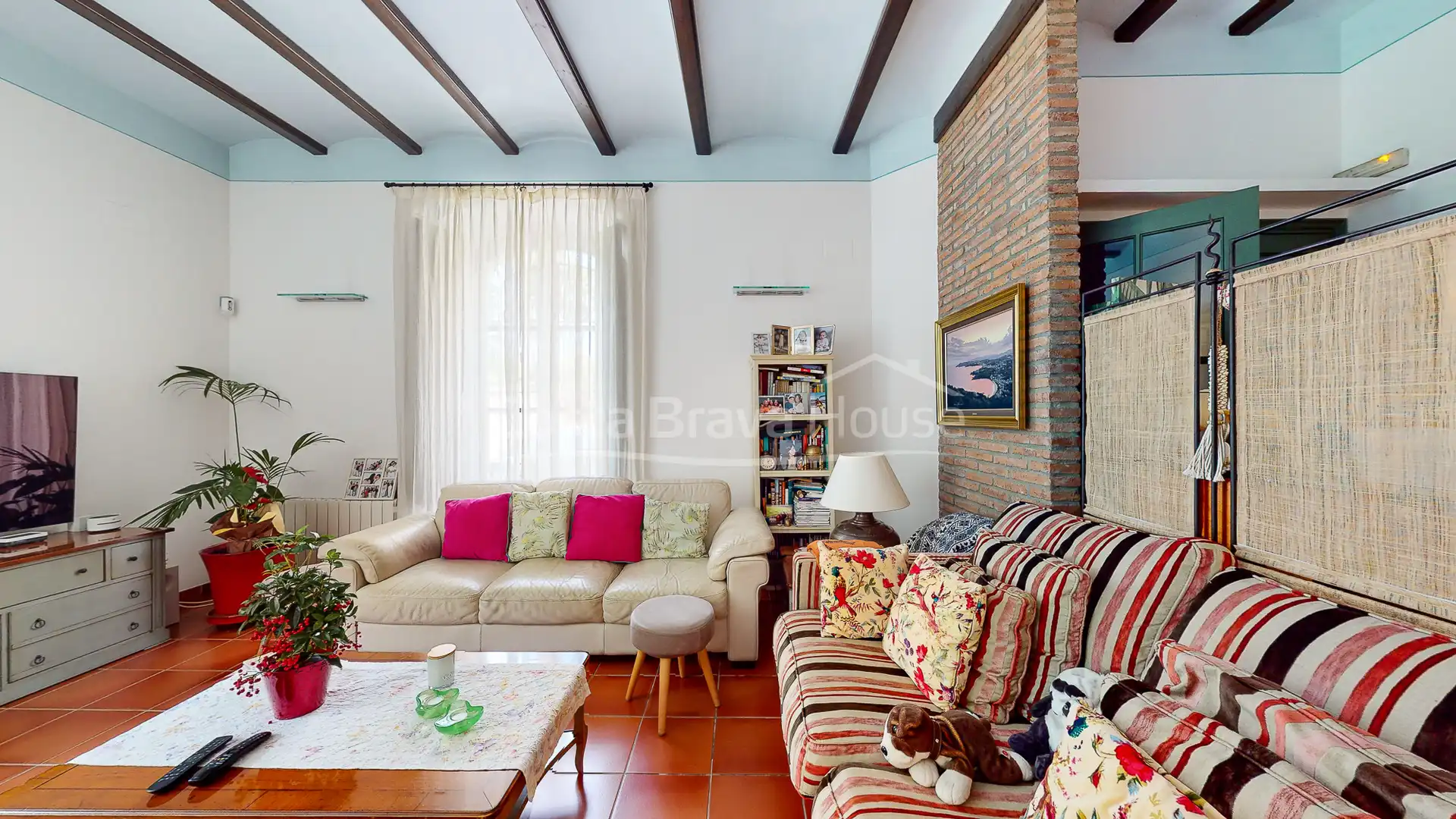 Country homes for sale in Carrer de Sant Ramon, Centre