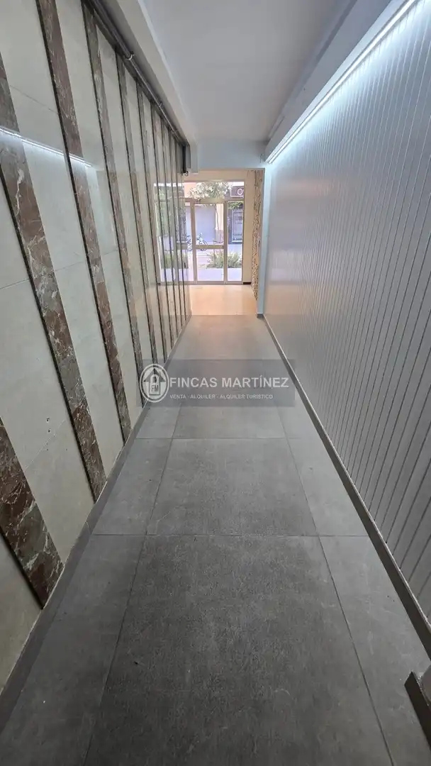 Flat for sale in Cambrils  with Terrace, Furnished and Balcony