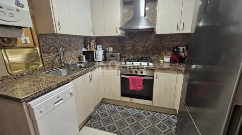 Photo 3 of Flat for sale in Joan Maragall, Tona, Barcelona