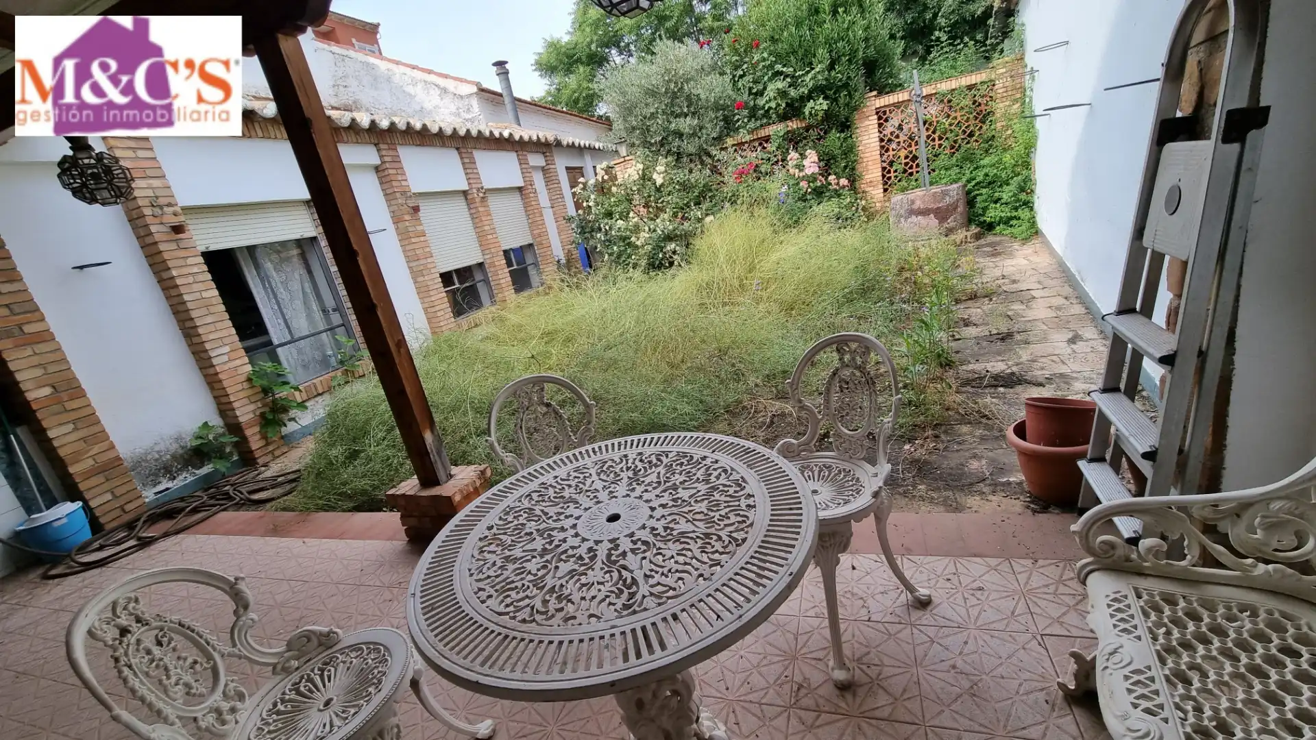 House for sale in Argamasilla de Calatrava, imagen 32