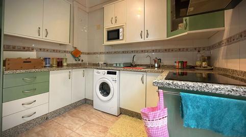 Photo 5 of Single-family semi-detached for sale in Fuente de Piedra, Málaga