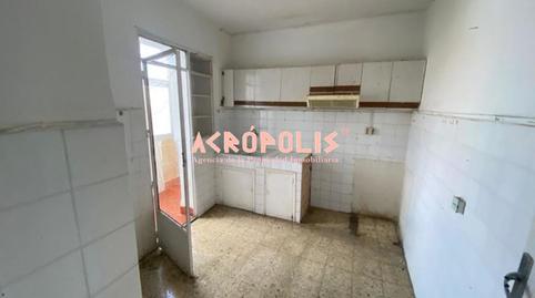 Photo 2 of Flat for sale in San Lázaro, Zamora Capital