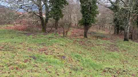 Foto 4 de Casa adosada en venta en Mondariz-Balneario, Pontevedra