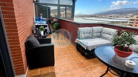 Photo 3 of Attic for sale in Aguadulce Sur, Roquetas de Mar