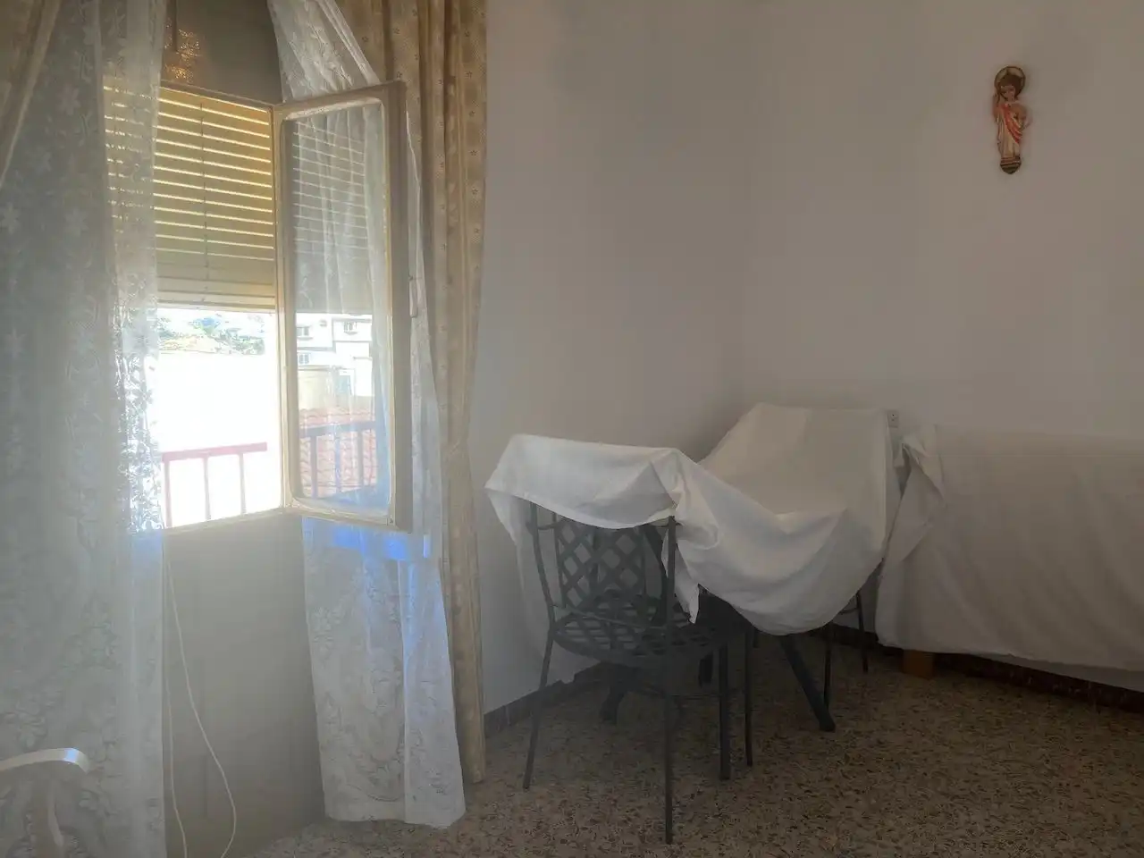 Casa rústica en venta en Cómpeta, imagen 19