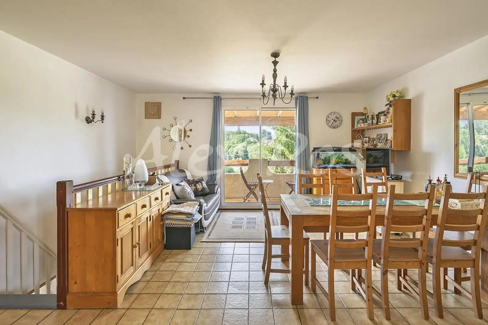 House with garden for sale in Estavar, imagen 15