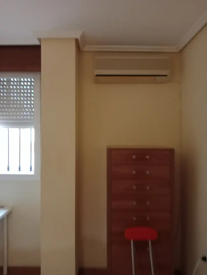Flat with terrace for sale in Carrer de Francesc Cubells 38, imagen 17