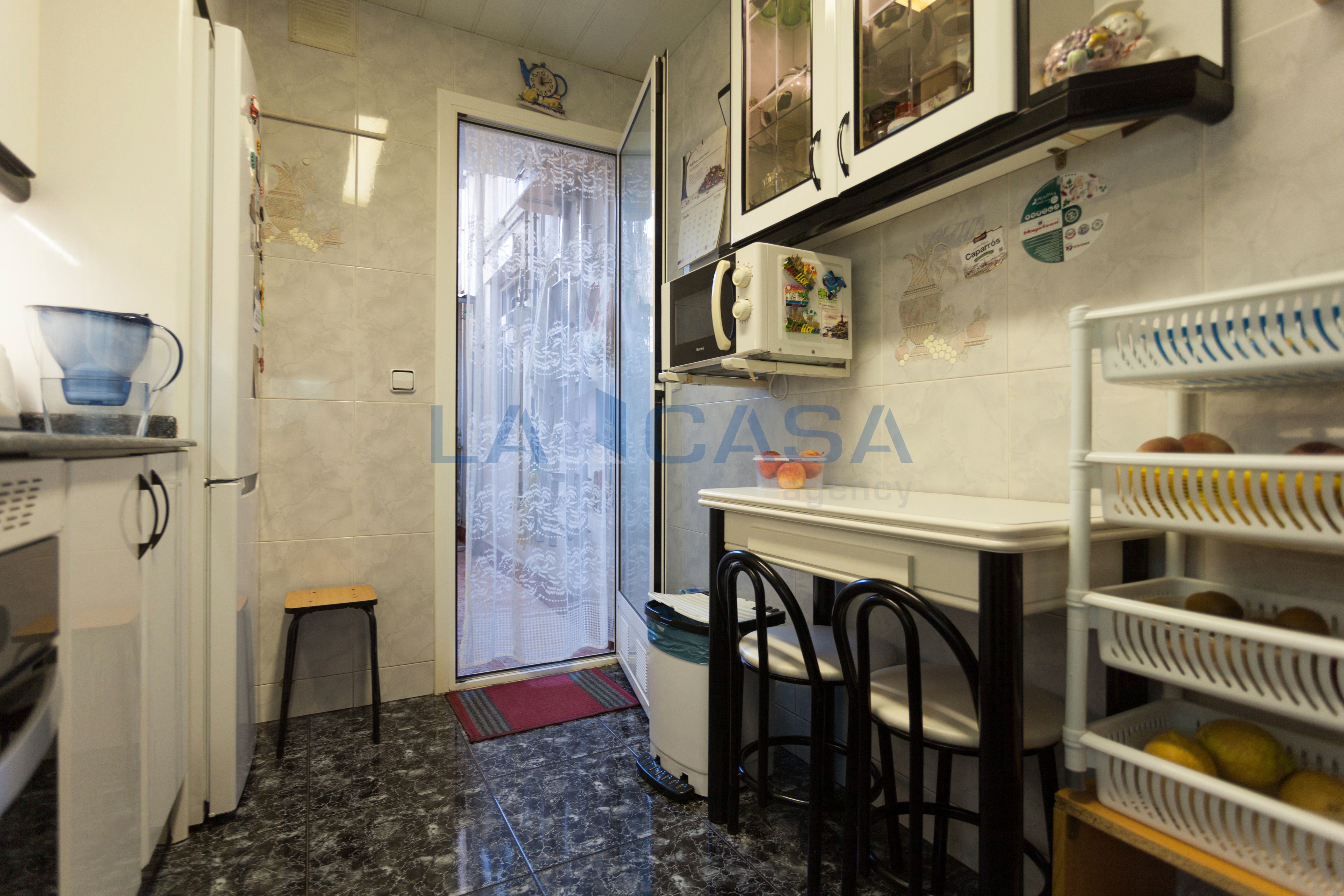 Piso en venta en Calle TORNS DE, Collblanc, Collblanc - La Torrassa