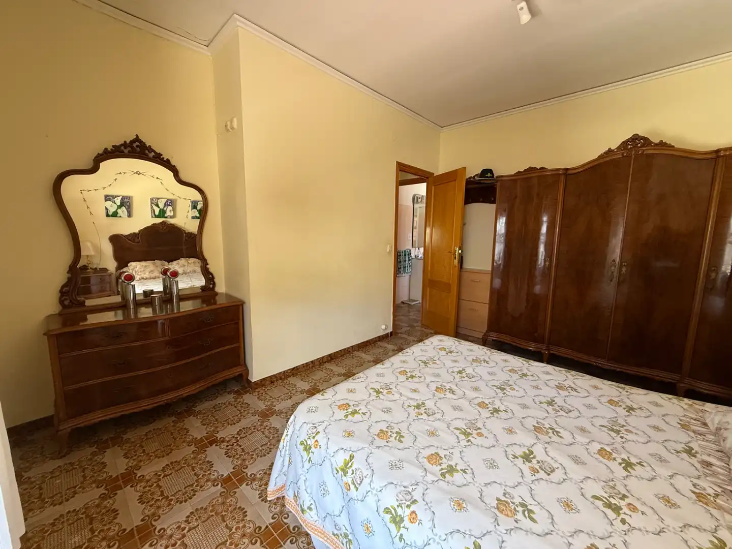 Chalet con piscina en venta en El Montgó, imagen 29