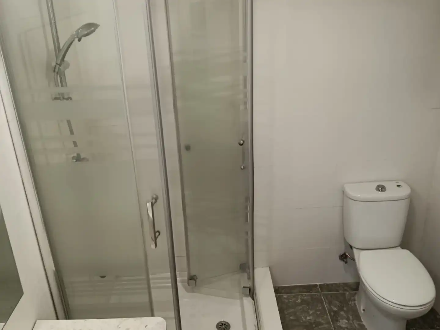 Wohnung mit Aufzug zum Verkauf in La Carihuela - Los Nidos, imagen 12