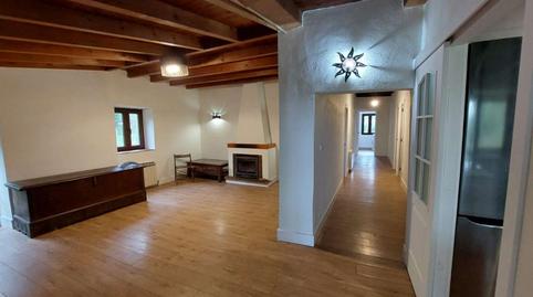 Foto 2 de Finca rústica en venda a Dima , Bizkaia