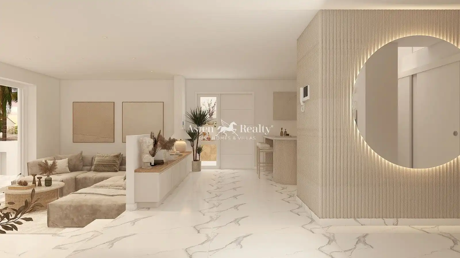 Casa con piscina en venta en austria, imagen 43