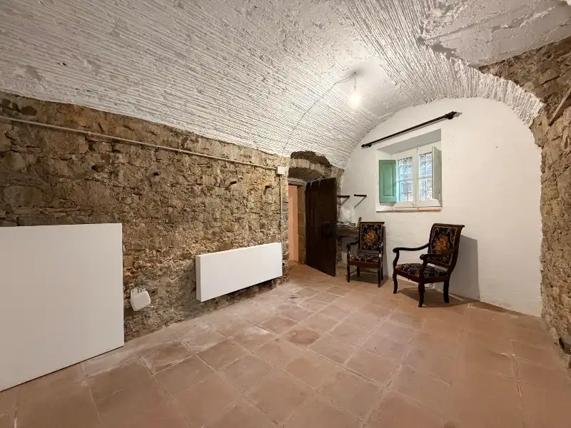 Casa o chalet en venta en Rupià con Aire acondicionado, Calefacción y Terraza