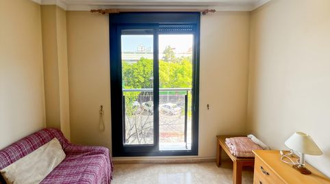 Foto 4 de Piso en venta en Ensanche - Parque del Oeste, Castellón de la Plana / Castelló de la Plana