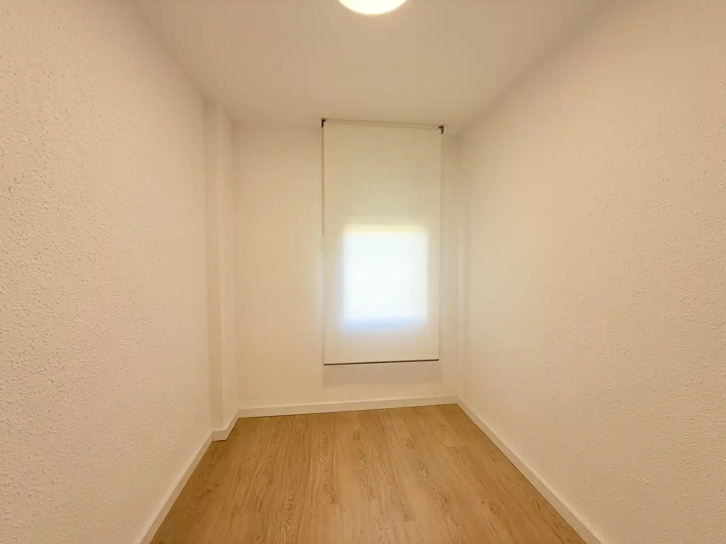 Flat with terrace for sale in Valletes - Xiribecs, imagen 19