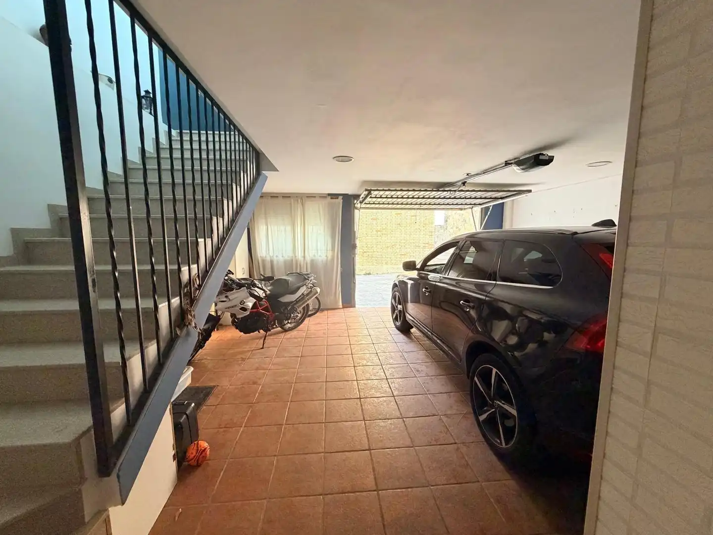 House with terrace for sale in El Palomar, imagen 25