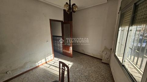 Photo 5 of Flat for sale in Puerta de Cuartos - Avda. de Portugal, Talavera de la Reina