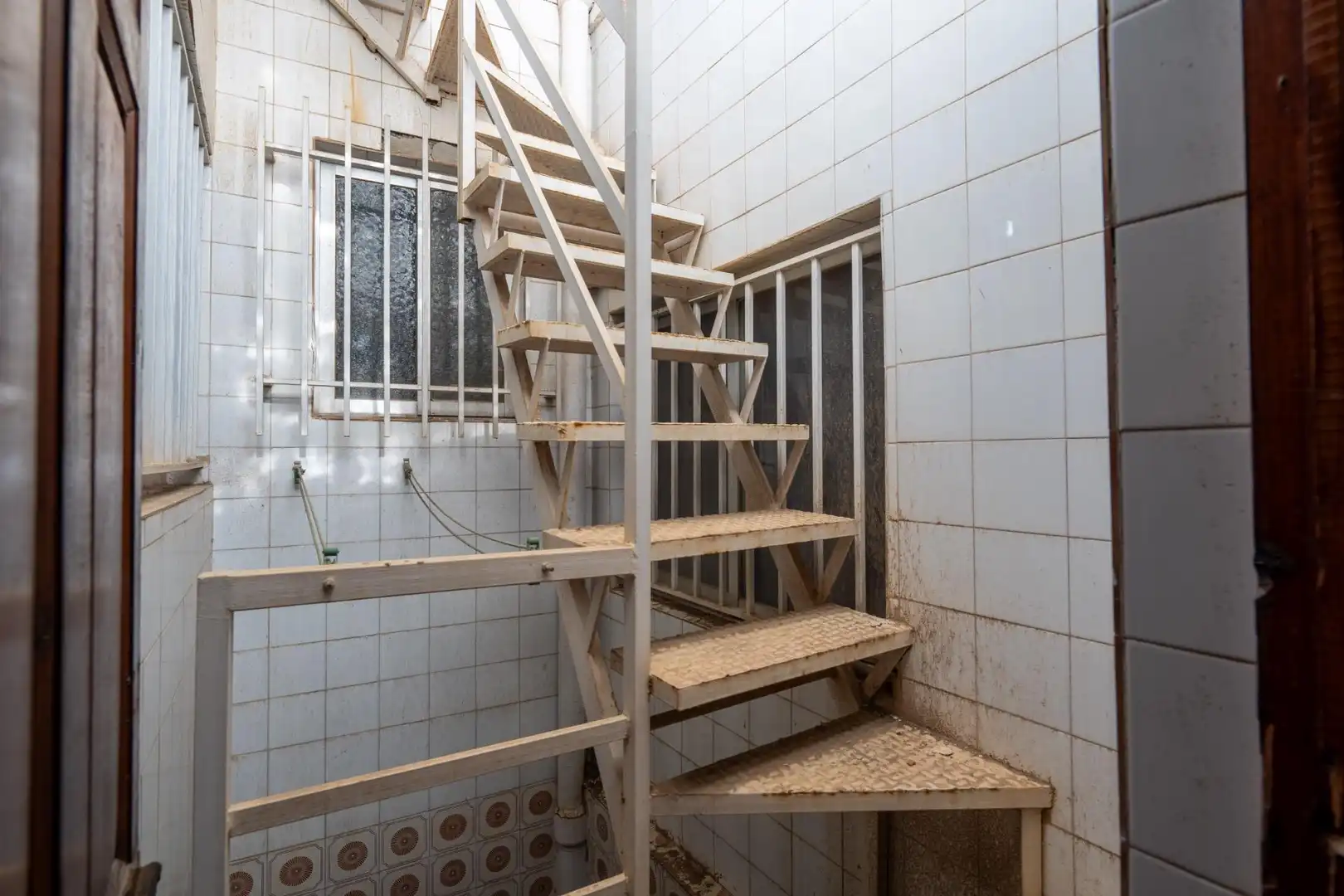 Casa o chalet en venta en Plaza de Toros - Santa Rita
