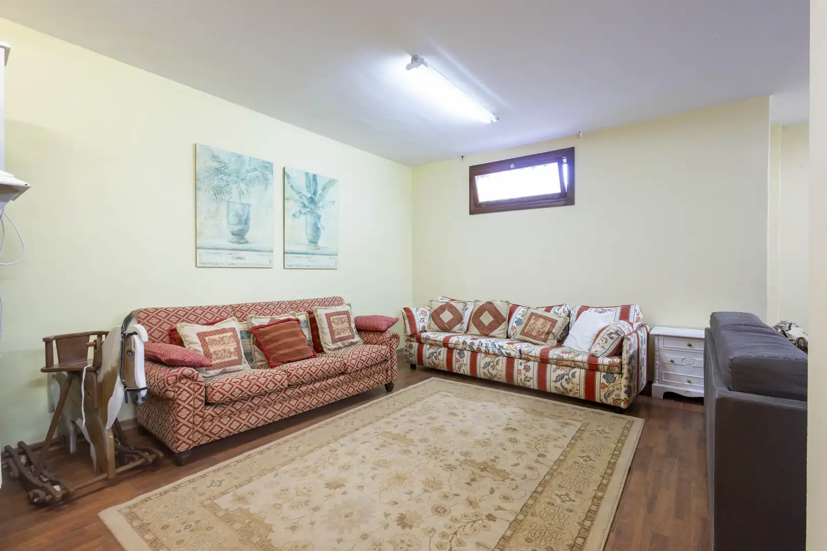 Casa con piscina en venta en Tegueste, imagen 45