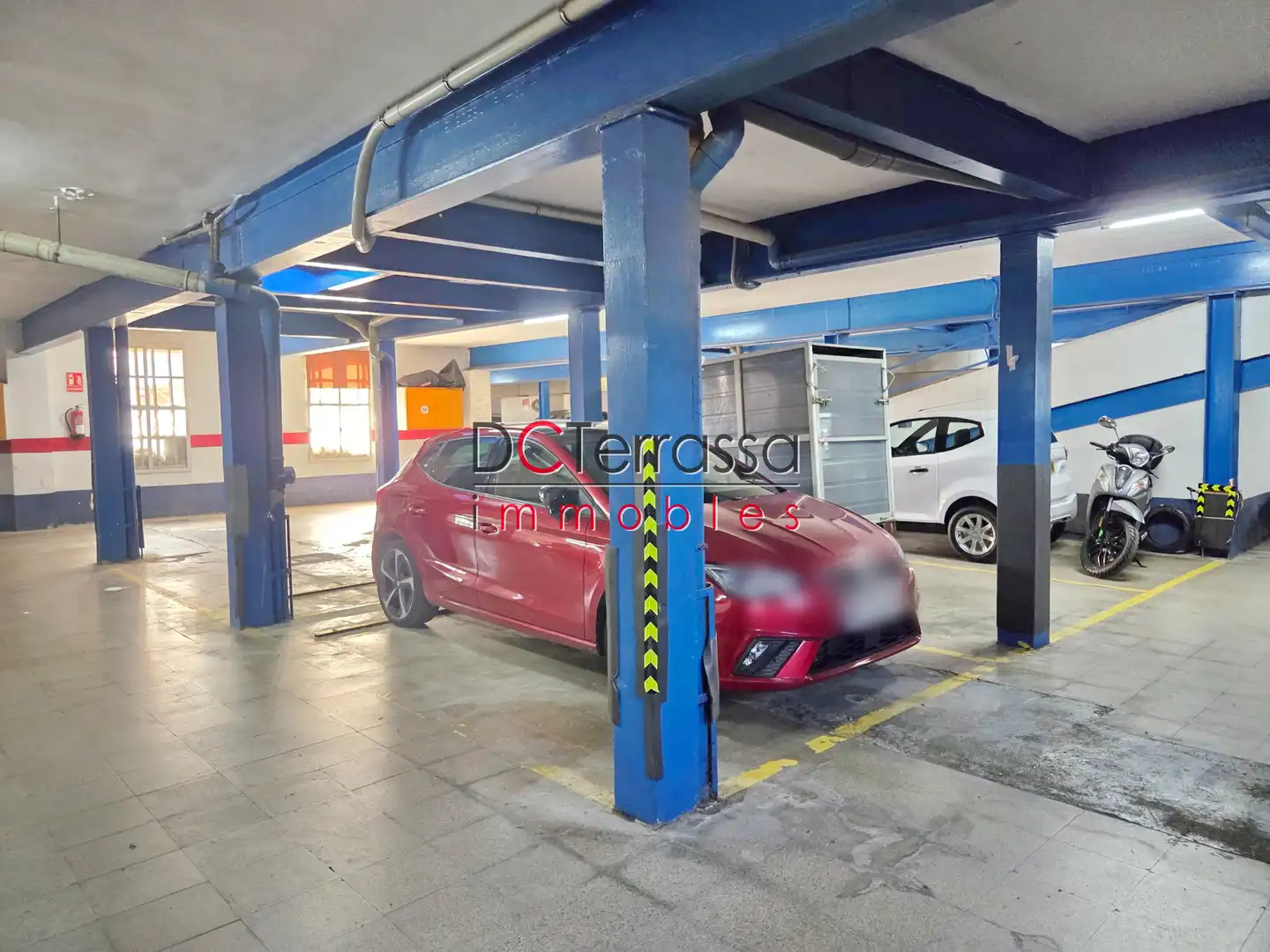Individuel à vendre à Ponent, imagen 4