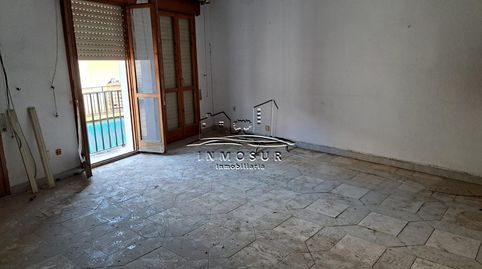 Foto 4 de Piso en venta en San Francisco, -1, San Francisco, Lucena