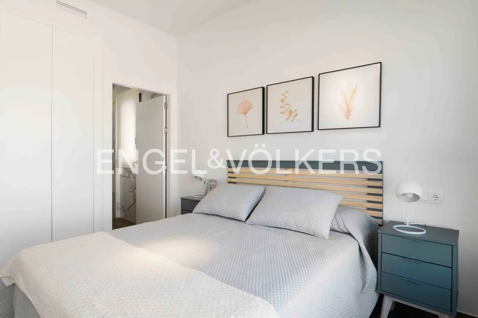 Casa con piscina en venta en Los Montesinos, imagen 13
