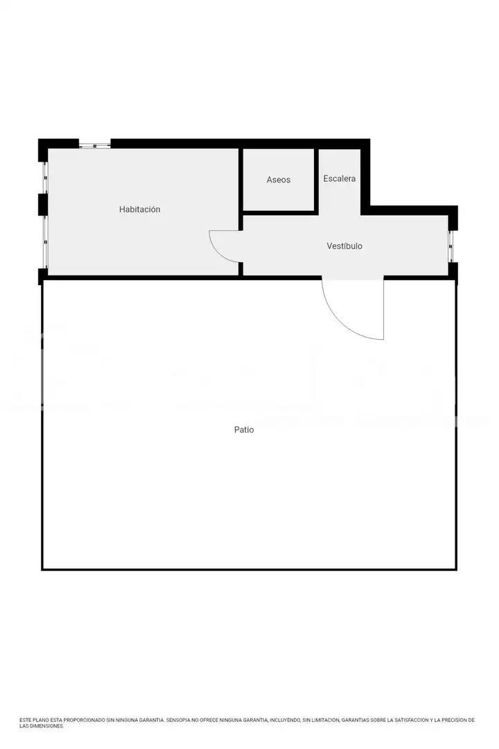 Detached house with terrace for sale in Urbanizacion MONTEPINO, imagen 87