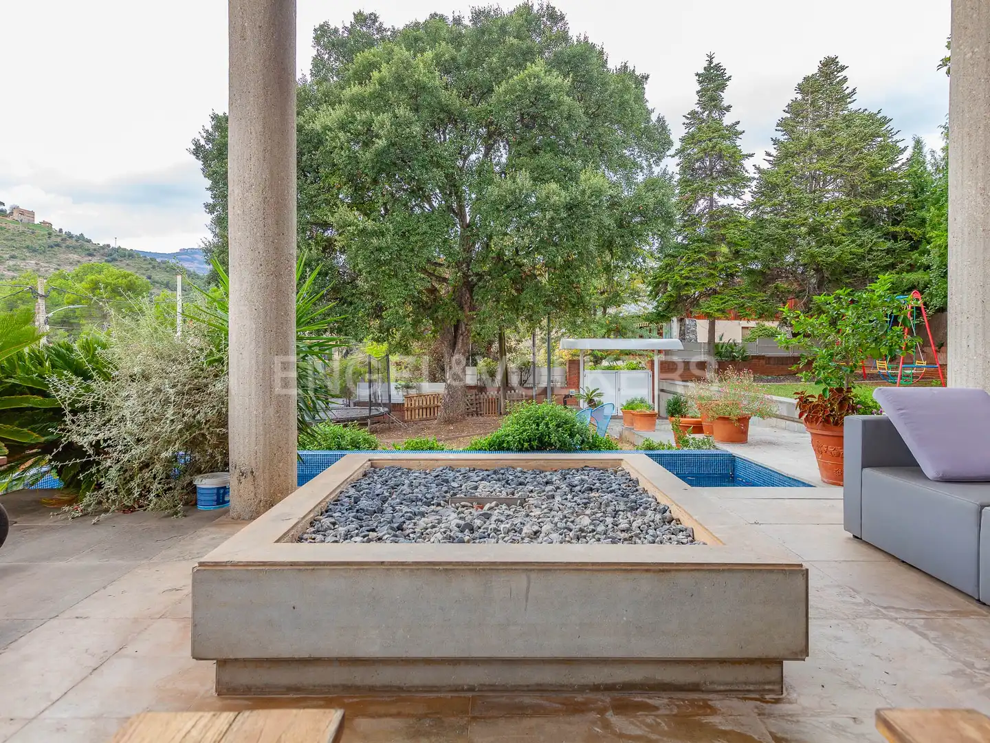 Casa con terraza en venta en Airesol, imagen 95