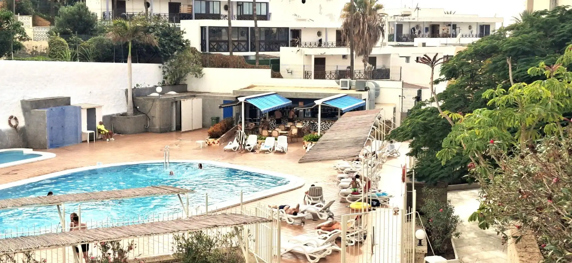 Apartament en venda a Playa de las Américas, imagen 16