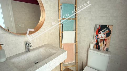 Photo 2 of House or chalet for sale in Calle Balbaina, Valdelagrana, Cádiz