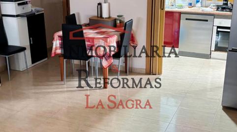 Photo 2 of Planta baja for sale in Esquivias, Toledo