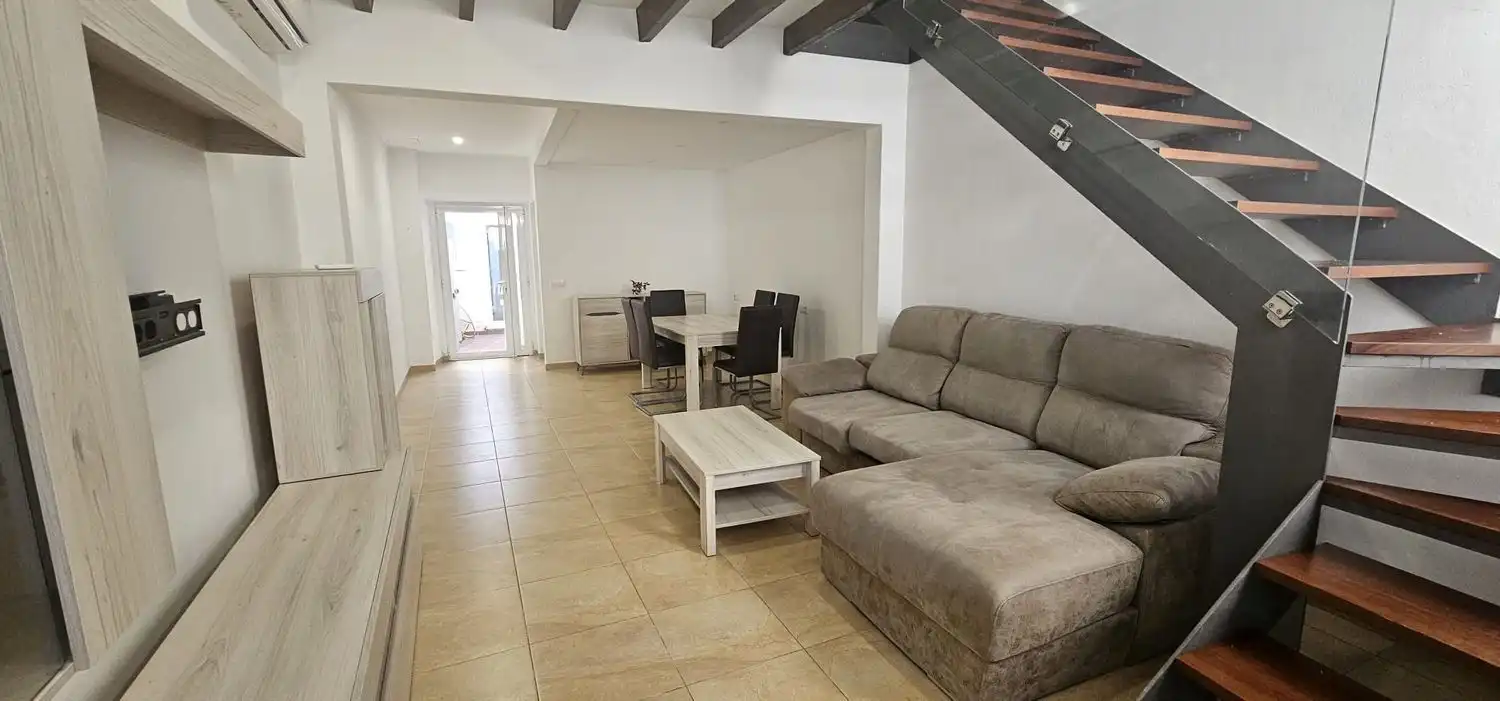 Casa a schiera in vendita a Manacor Centre, imagen 7
