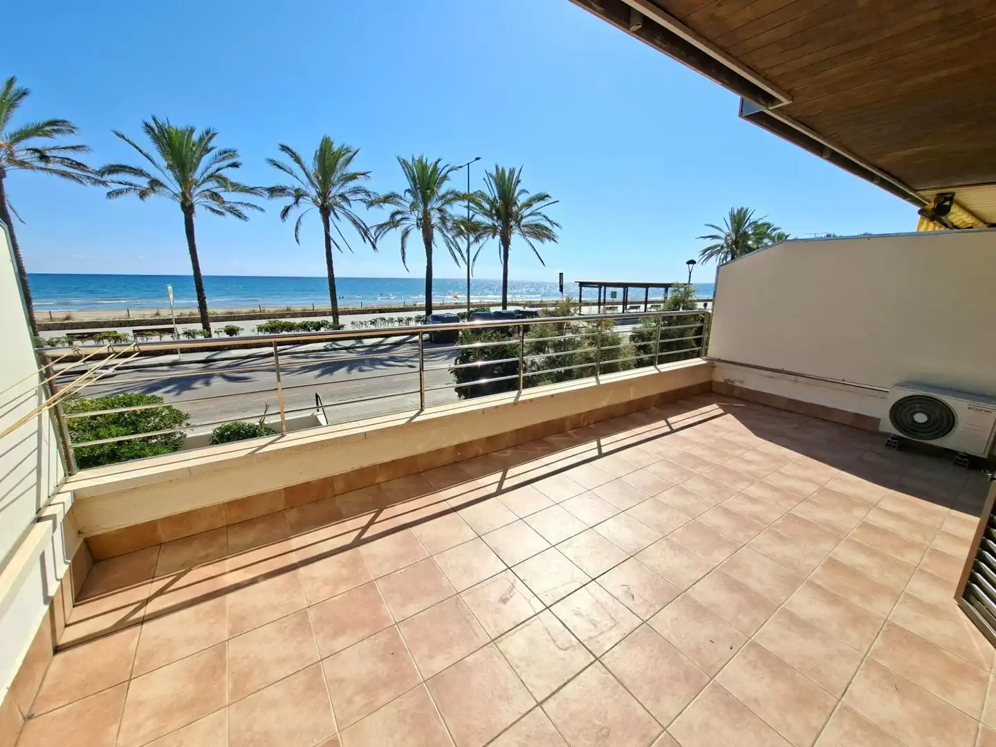 Flat with pool for sale in L'Estany, imagen 41