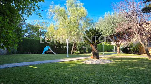 Photo 5 of House or chalet for sale in El Carme - Sant Agustí - Bonavista, Valencia
