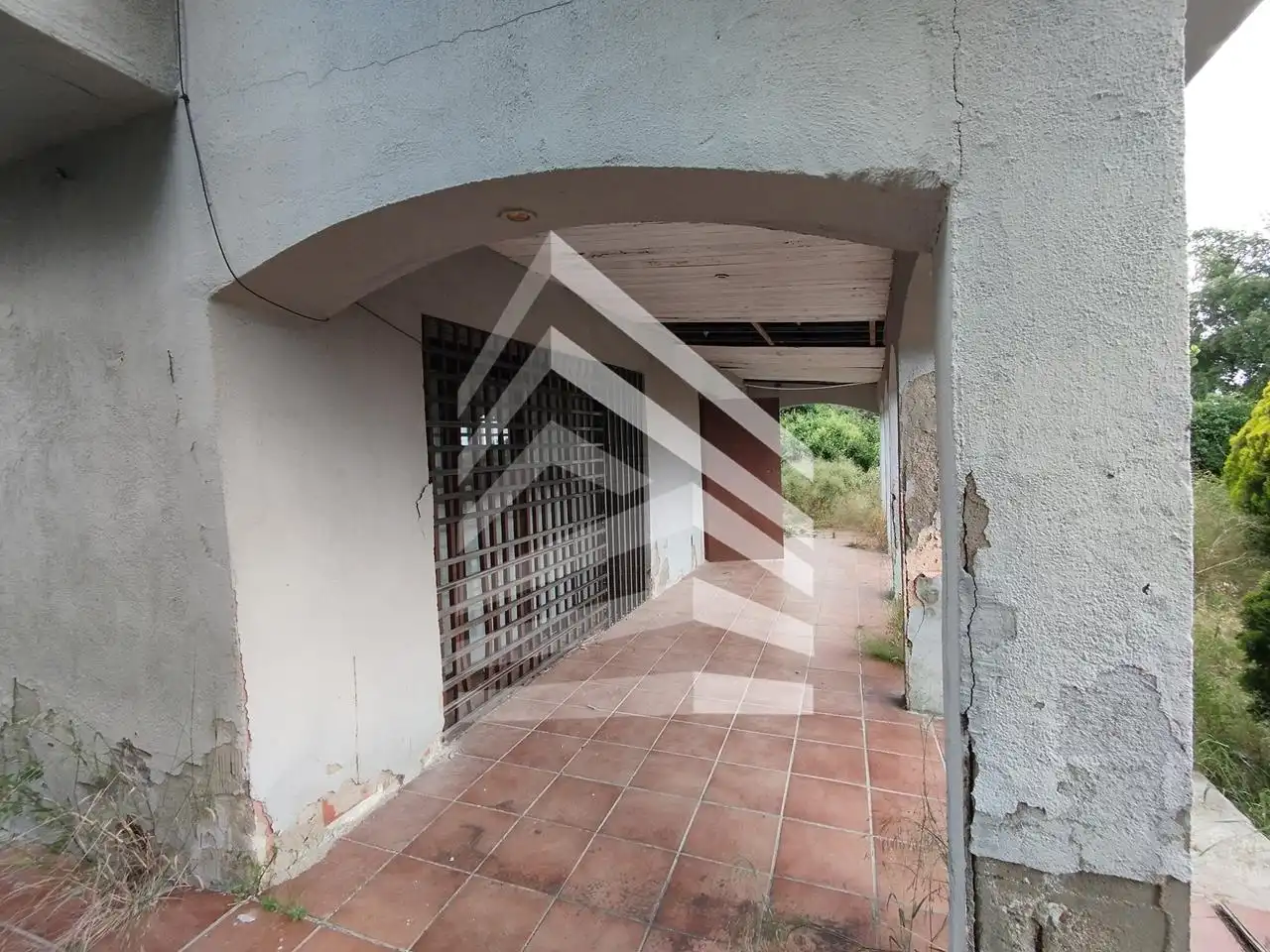 Maison avec piscine à vendre à Del Romaní, imagen 6
