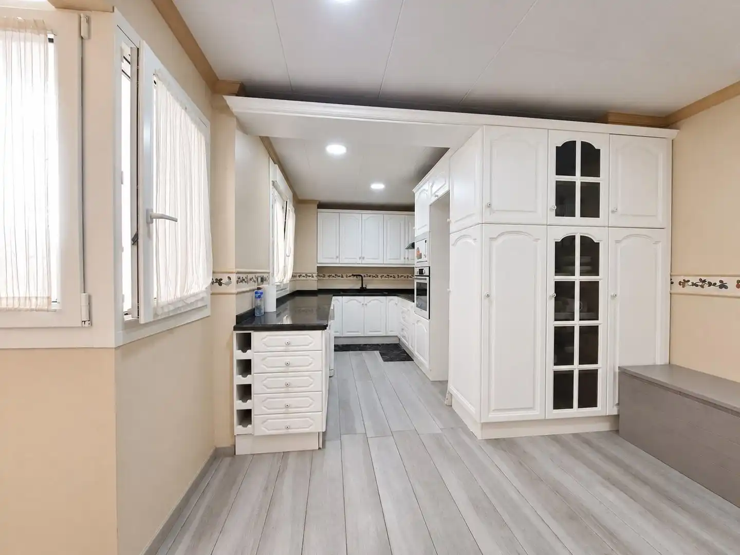 Piso con ascensor en venta en Valletes - Xiribecs, imagen 8