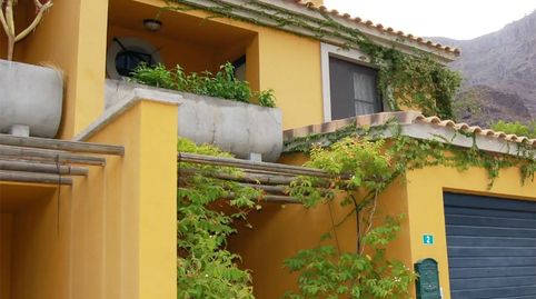 Photo 2 of Houses for sale in Calle la Rosilla, 2, Mogán pueblo, Mogán