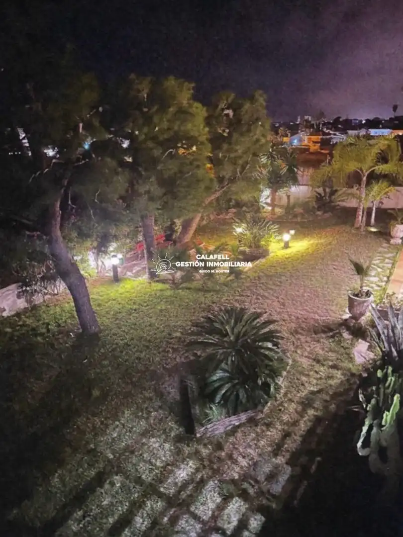Casa in vendita a Terral de Dalt, imagen 69