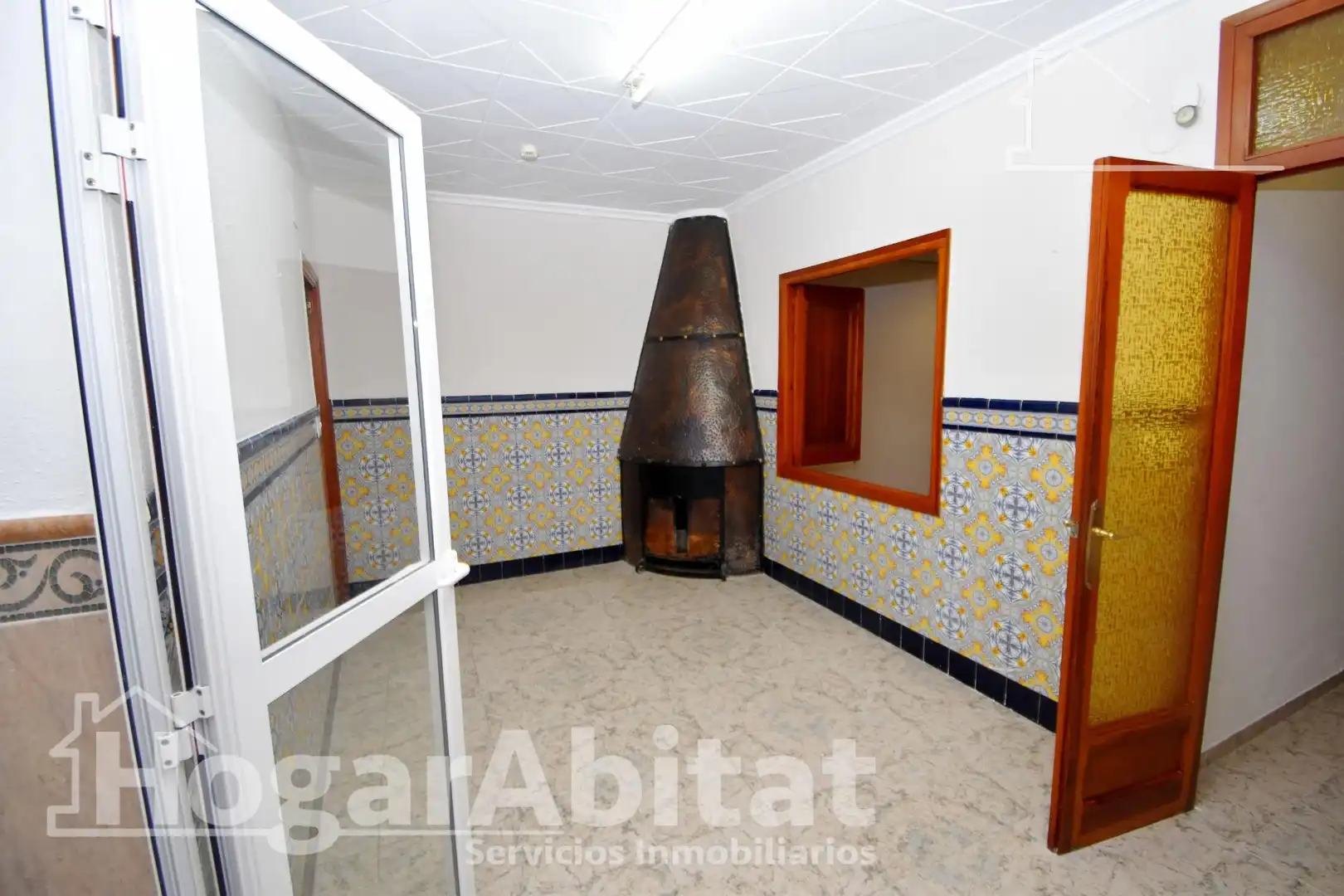 Maison à vendre à Calle colom, imagen 6