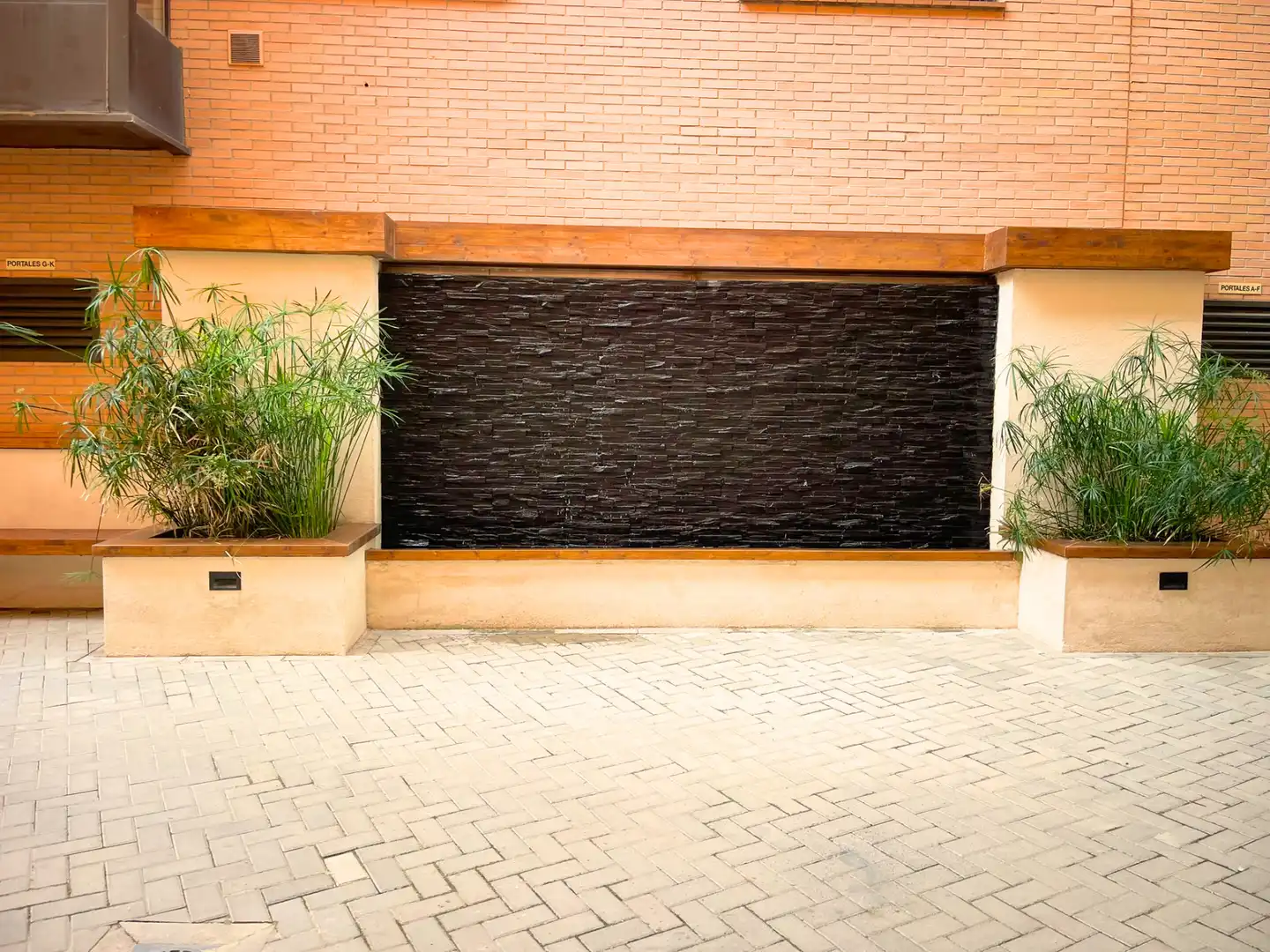 Appartement avec piscine à vendre à Avenida del Santuario de Valverde, imagen 40