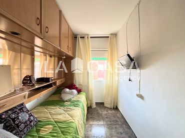 Appartement avec ascenseur à vendre à Carrer del Doctor Modrego 5